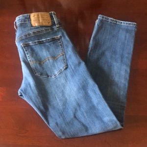 Men’s Jeans 🔴BOGO FREE 🔴 ALL MENS JEANS